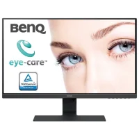 Монитор BenQ BL2780 фото 1